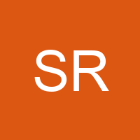 Sergio Rodrigues