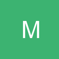Marioivo