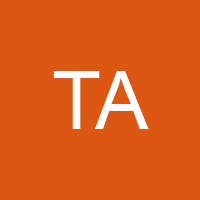 Tiago Antunes