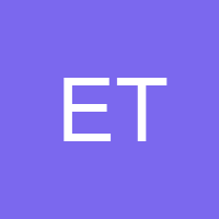 Logo de Emanuele Turato