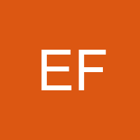 Eduardo Fouto