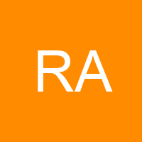 Rui 