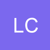Luis 