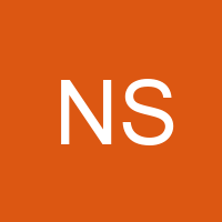Nuno 