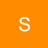 Sico