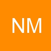 Nelson 