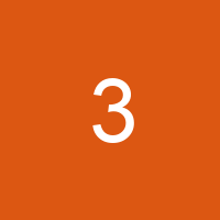 35Â´