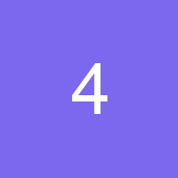 42
