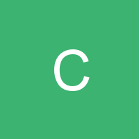 CamÃµes