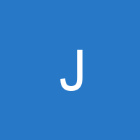 JorgeG12