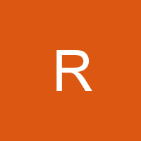 RSA1332