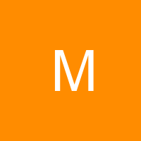 MikeElsea