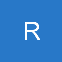 Rodrigo