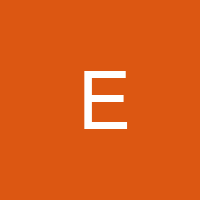 Ernesto