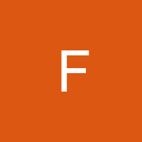 franciscoimbra