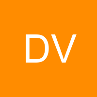 Diego Vidal