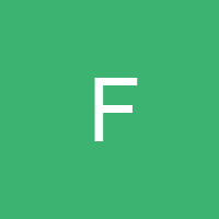 fausto