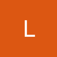 LuisMiguel