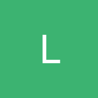 Luislourenco1973