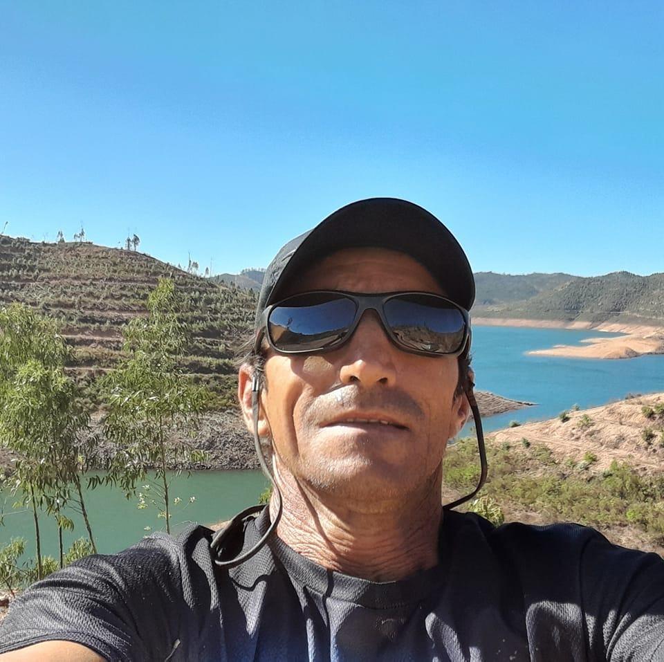 Jorge Coelho
