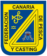 Federación De Pesca De La Comunidad Valenciana