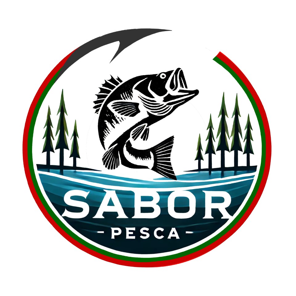 Sabor Pesca