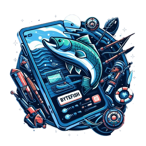 Bytefish