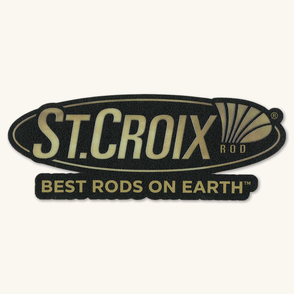 stcroix 