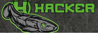 Alpha Hacker