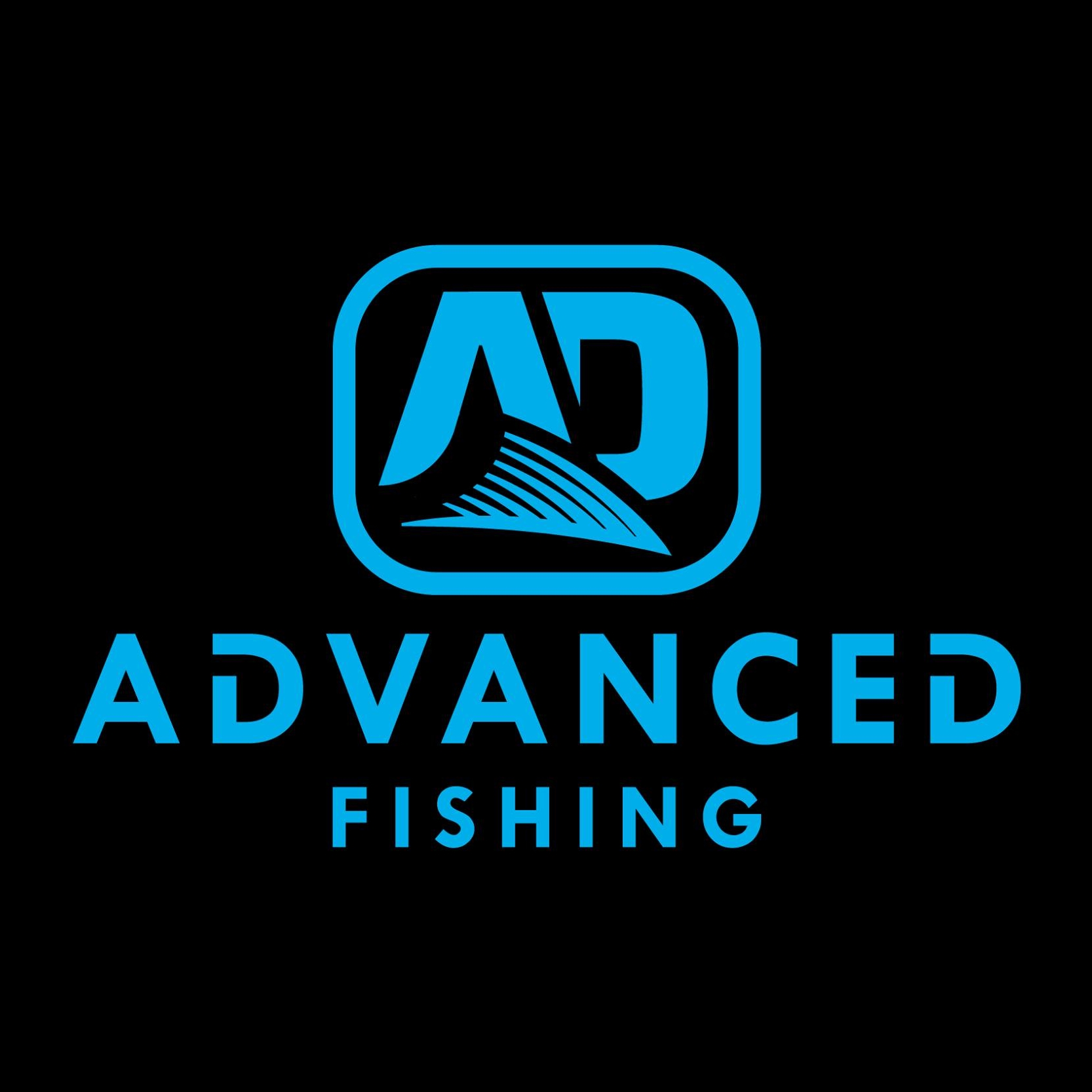 Advanced Fishing
