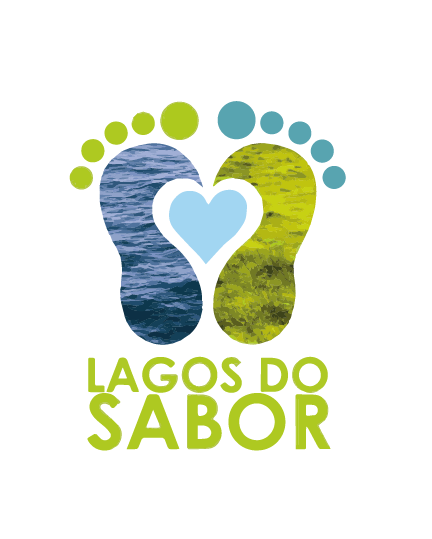 Lagos do Sabor 