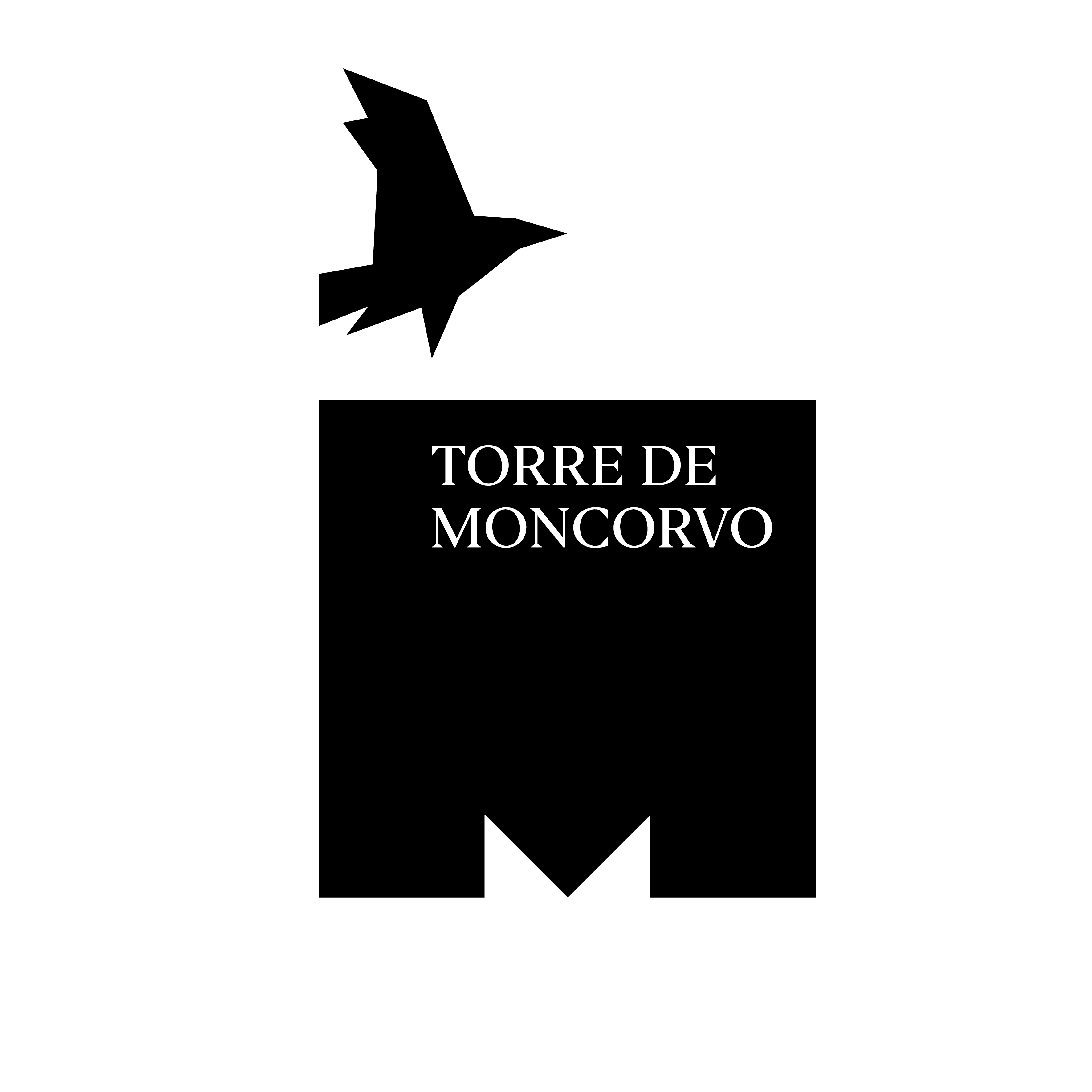 Município de Torre de Moncorvo