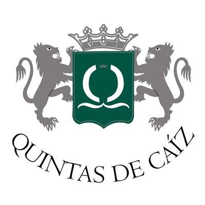 Quintas de Caíz 