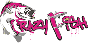 CRAZY FISH 
