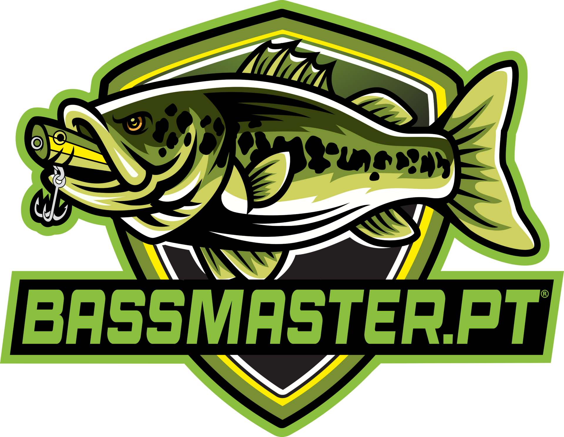 BassMaster