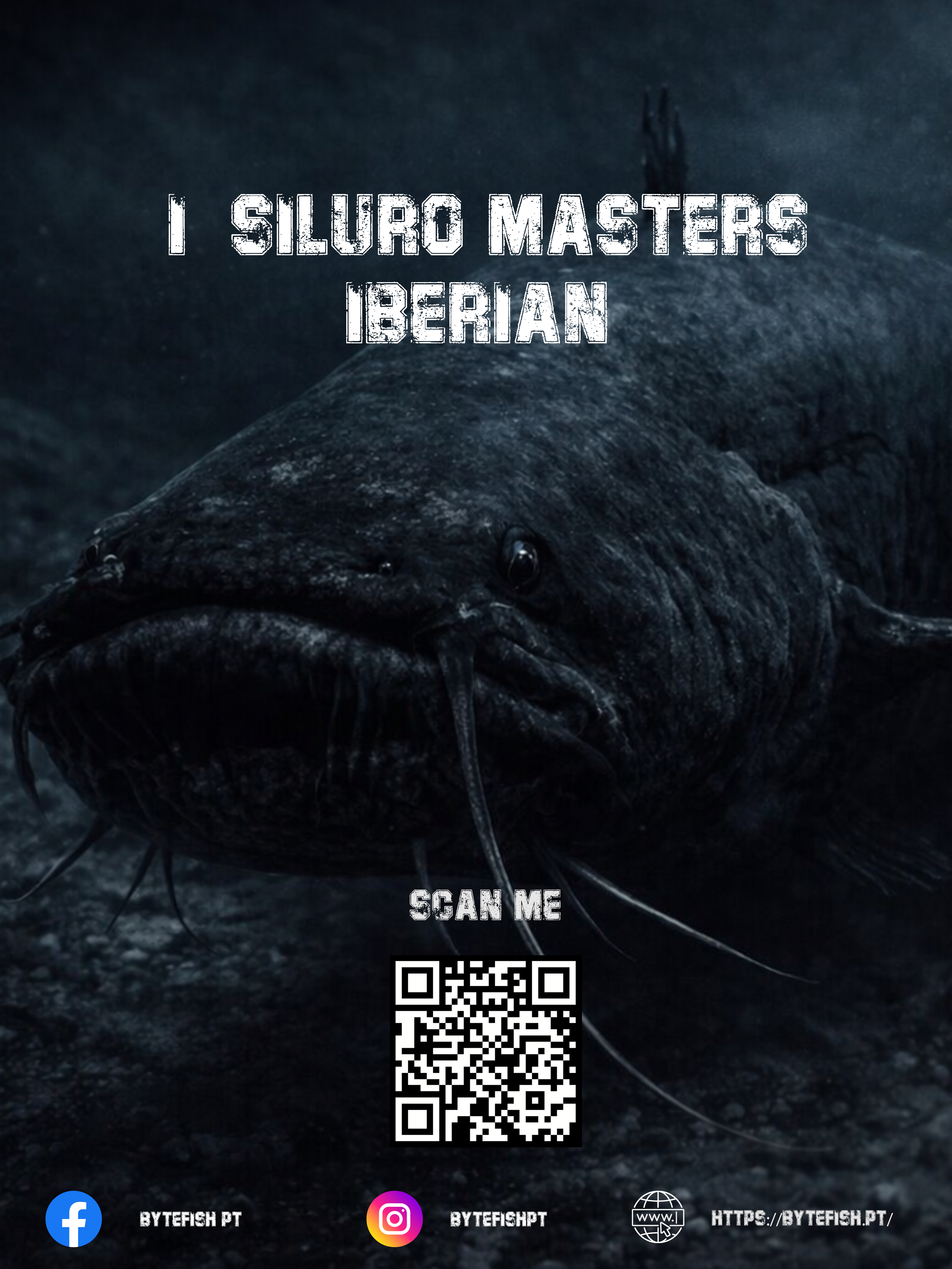 1º Siluro Master