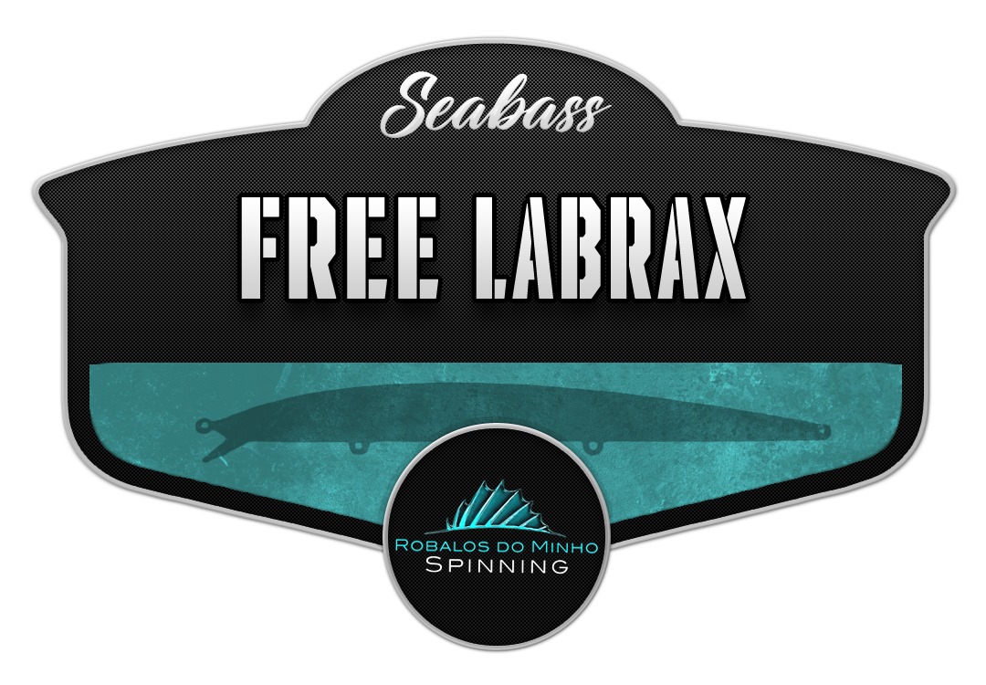 Free Labrax