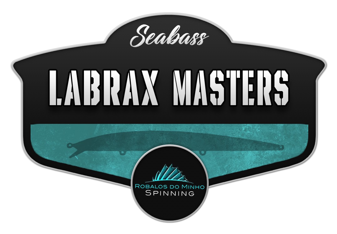 Labrax Masters