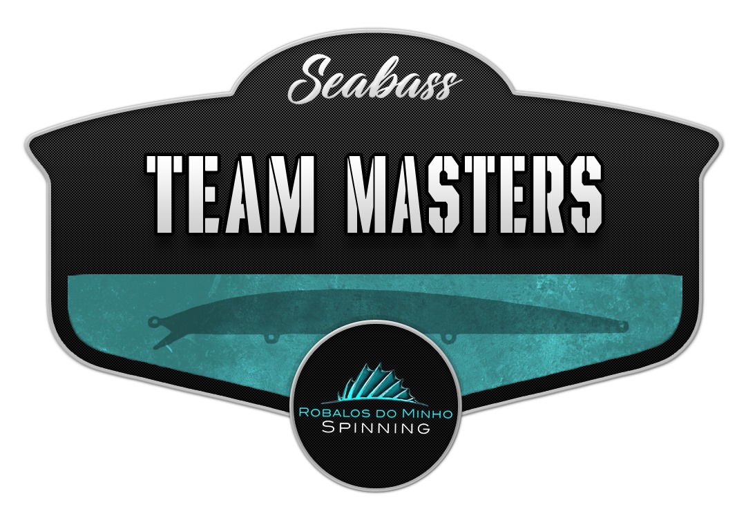Team Masters