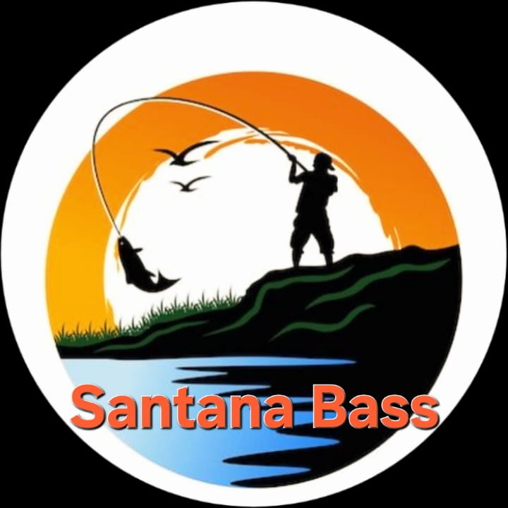 Santana Bass